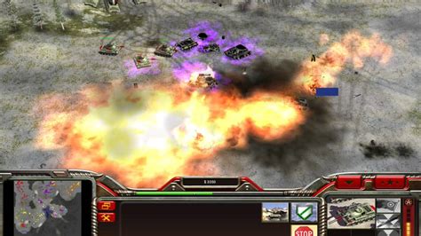 command and conquer mac|command and conquer mac version.